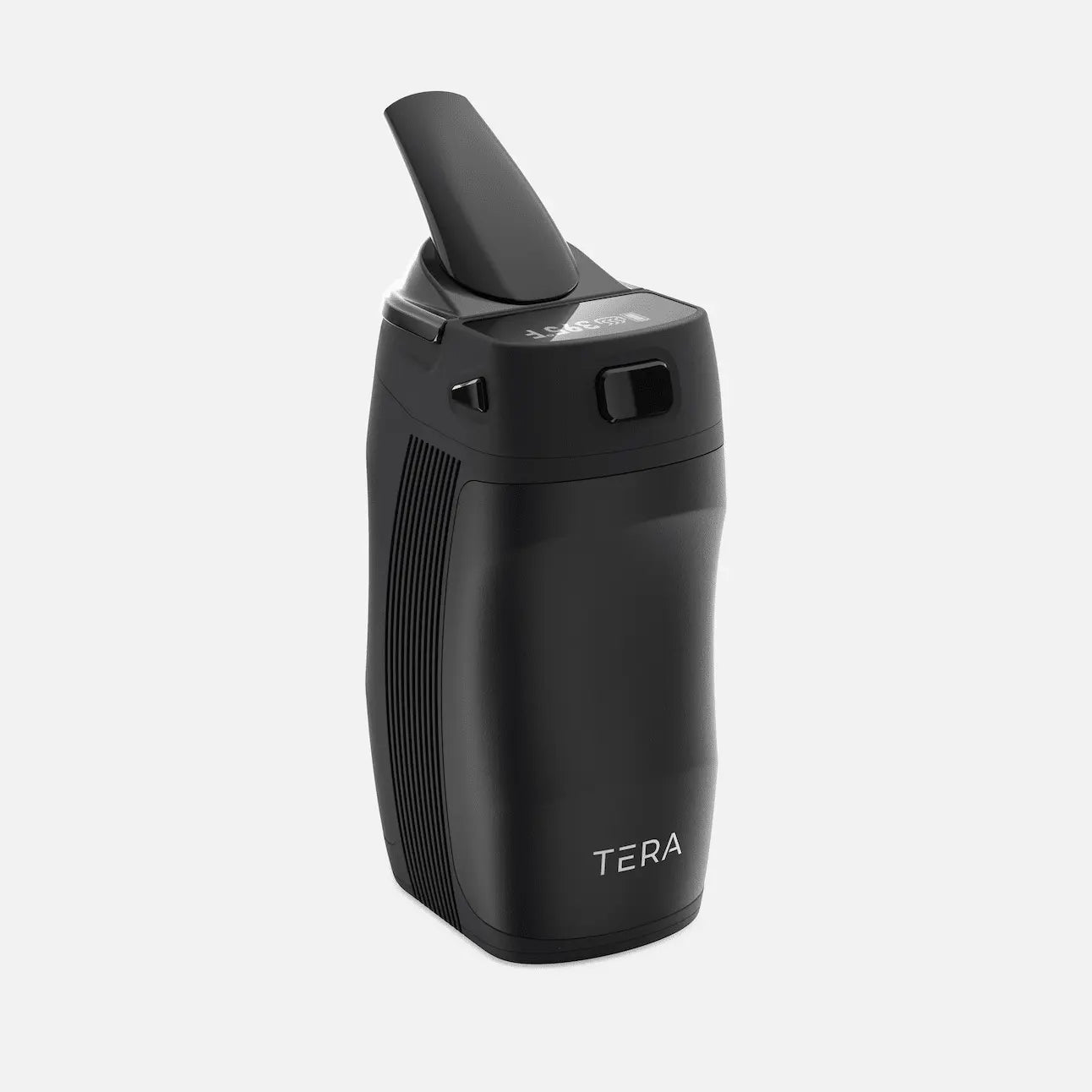 boundless-tera-vaporizer-kr-uterverdampfer-konvektion-usb-c image 2