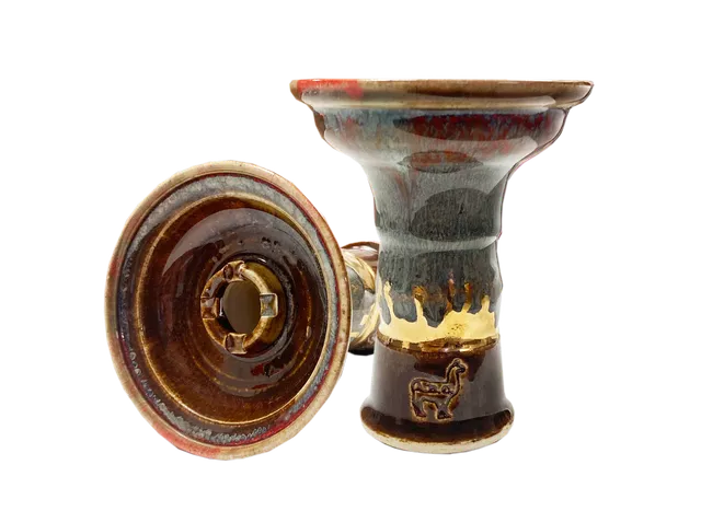 alpaca-lerook-18k-phunnel-kopf-gold-20-30g-2 image 1