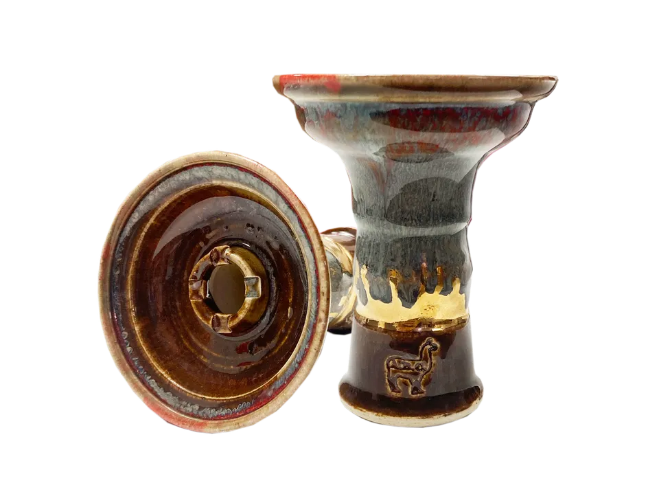 alpaca-lerook-18k-phunnel-kopf-gold-20-30g-2 image 1