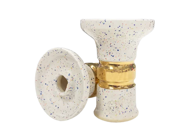 alpaca-rook-18k-gold-confetti-phunnel-kopf-20-30g image 1