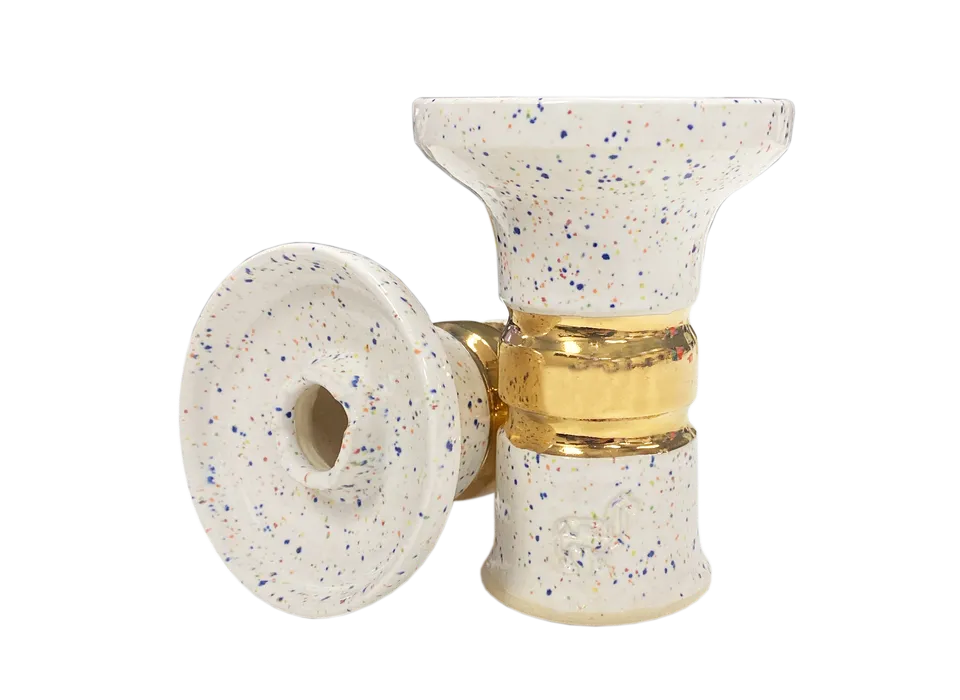 alpaca-rook-18k-gold-confetti-phunnel-kopf-20-30g image 1