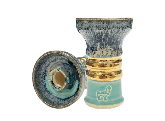 alpaca-mini-rook-18k-gold-phunnel-kopf-10-15-g-2 image 1