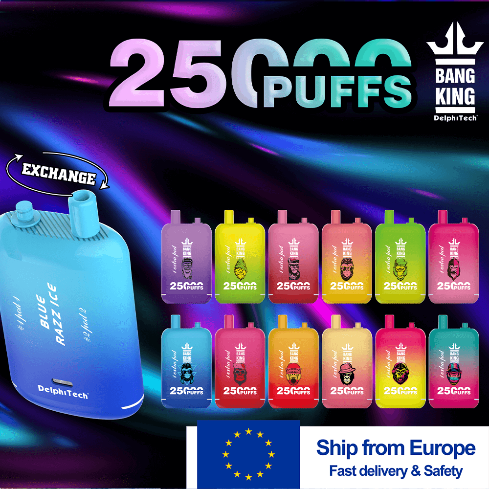 bang-king-25k-einweg-vape-25-000-z-ge-frucht-single-flavour image 1