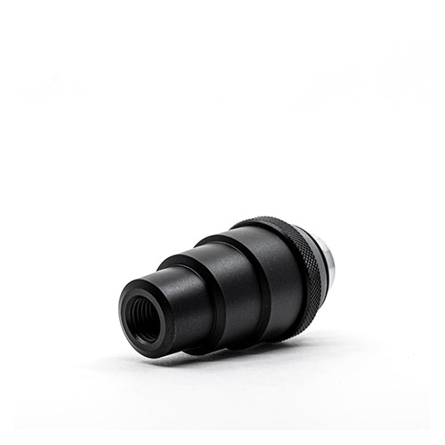 boundless-tera-wasserpfeifen-adapter-14mm-18mm-aufsatz image 1