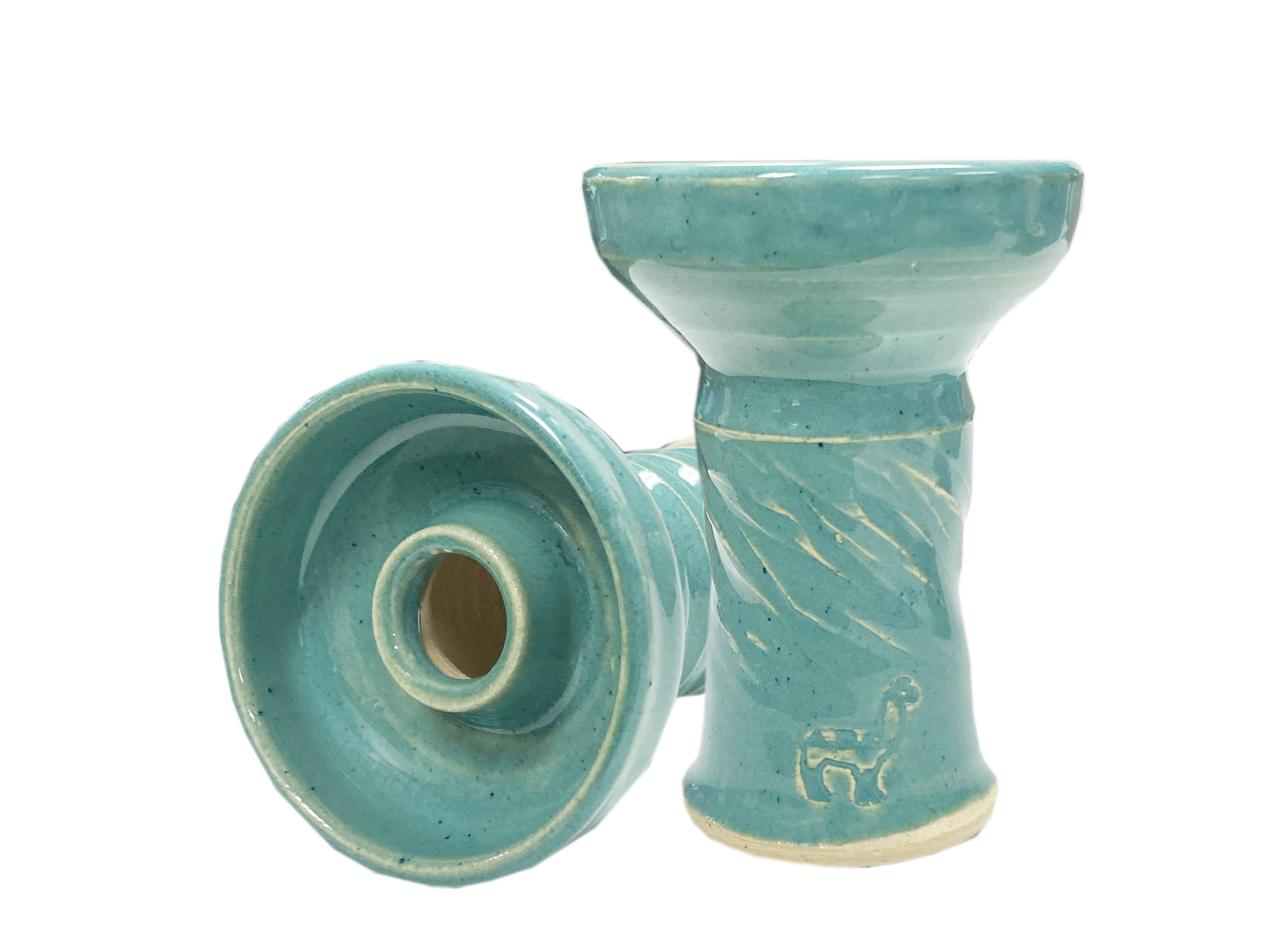 alpaca-rook-no-name-shisha-kopf-limited-edition-3 image 1