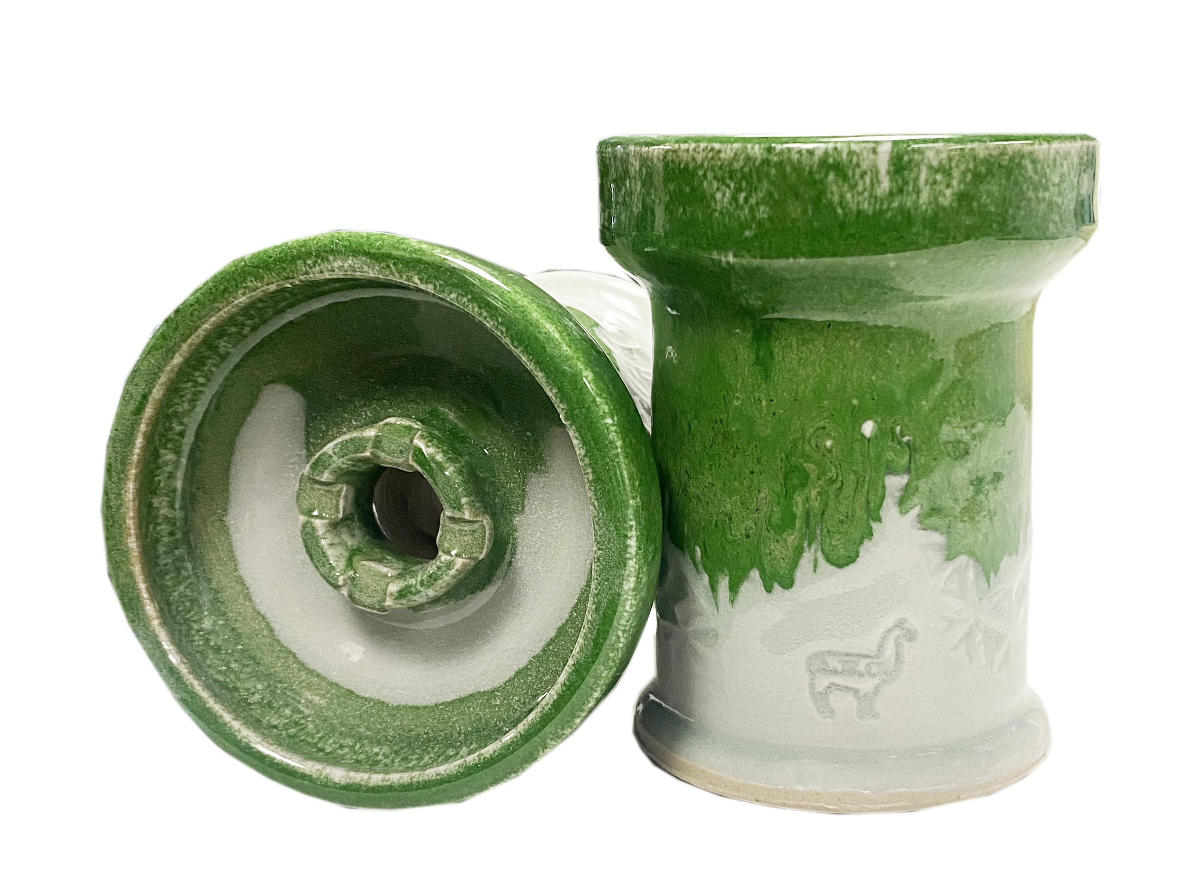 alpaca-rook-thick-boyz-tabakkopf-30g-f-r-lange-sessions image 1