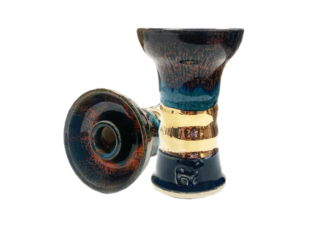 alpaca-suri-18k-gold-phunnel-shisha-kopf-15-20-g image 1
