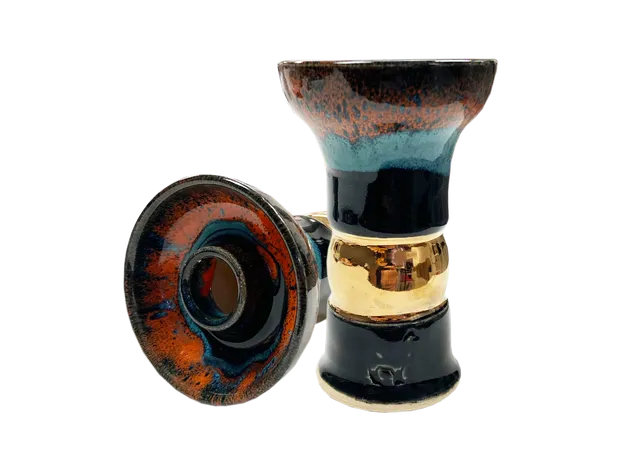 alpaca-suri-nebula-18k-gold-phunnel-shisha-kopf-15-20-g image 1