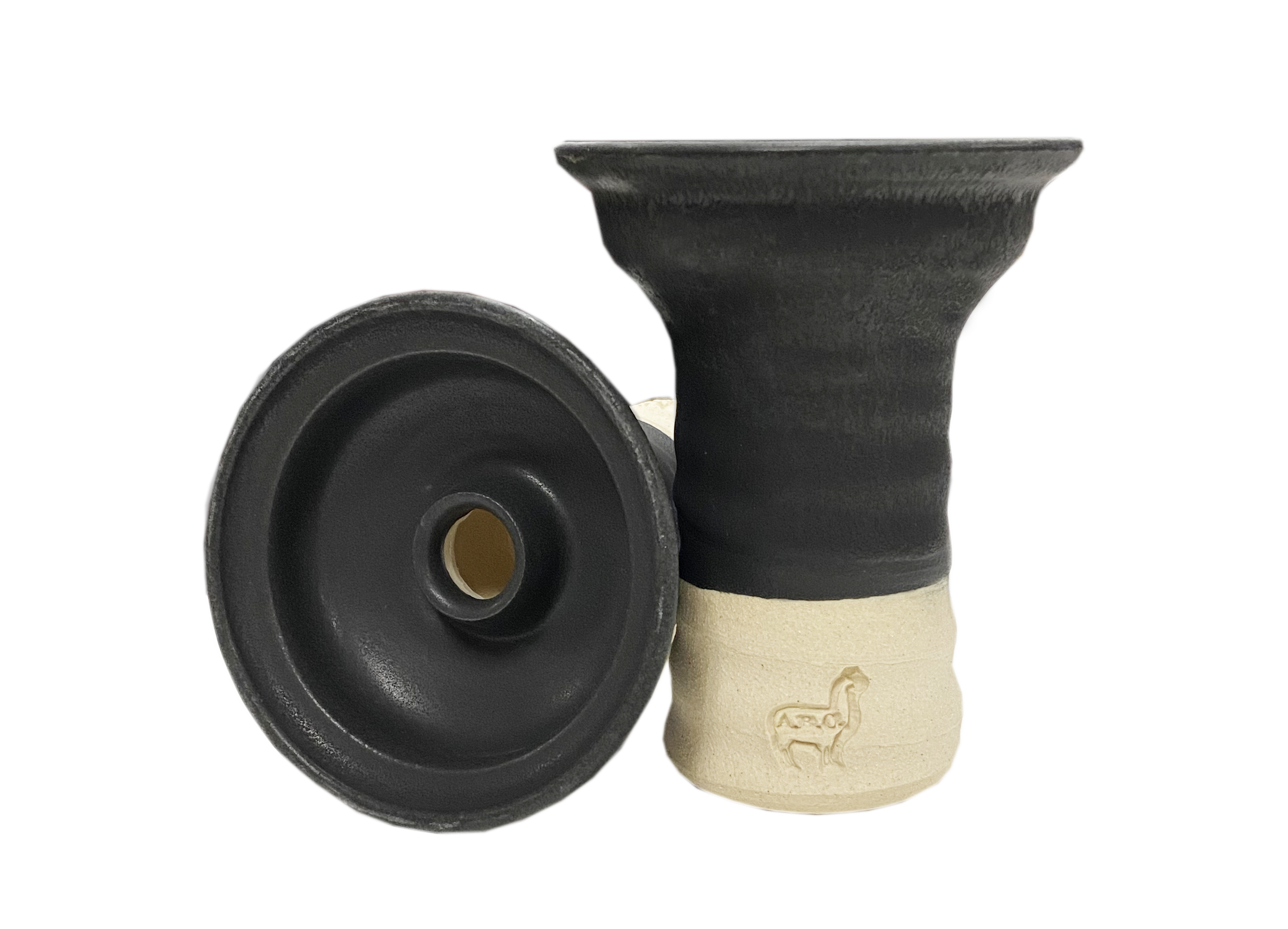 alpaca-x-kaloud-phunnel-kopf-matt-wei-18-25g image 1