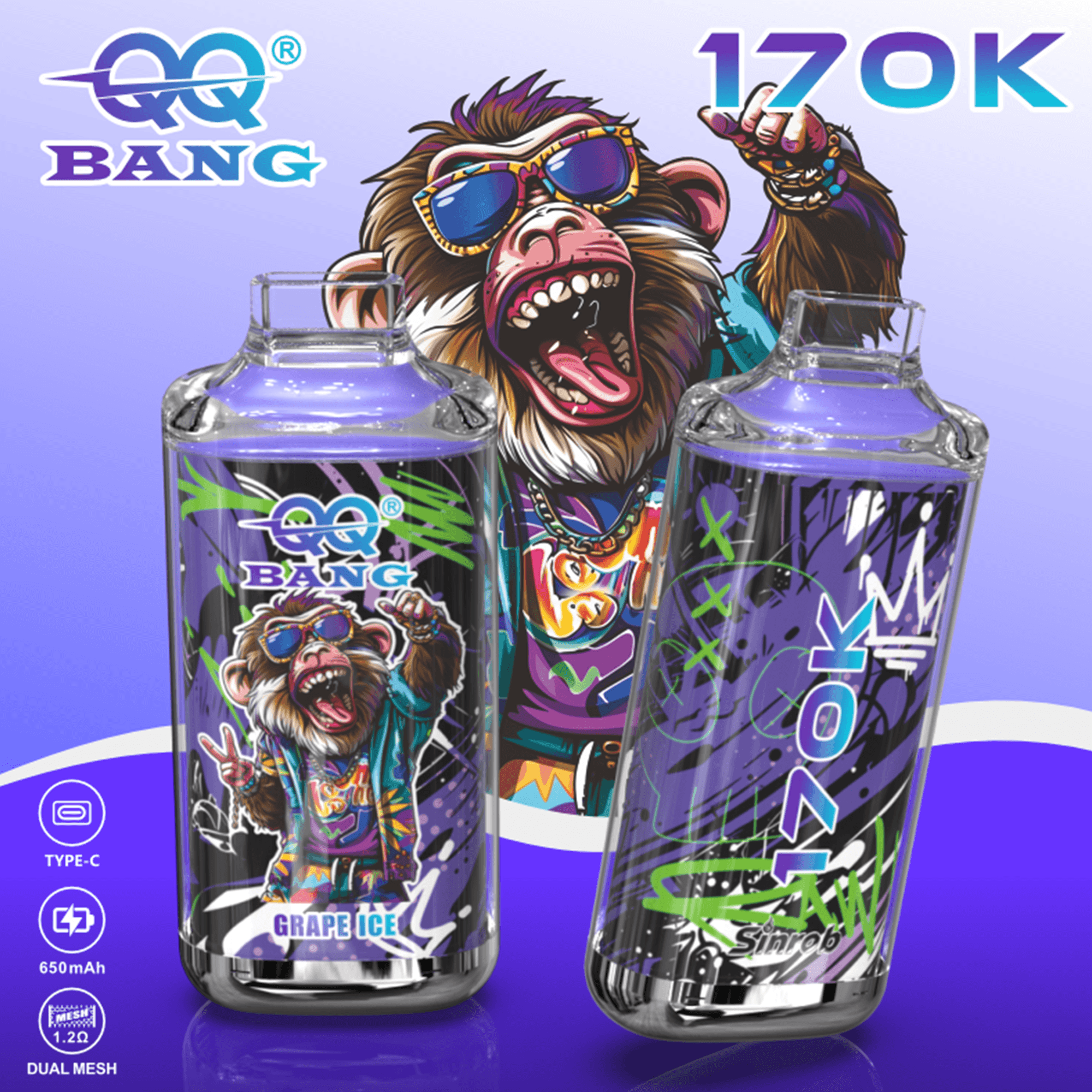 bang-qq-bang-170k-einweg-vape-crystal-170-000-z-ge image 6