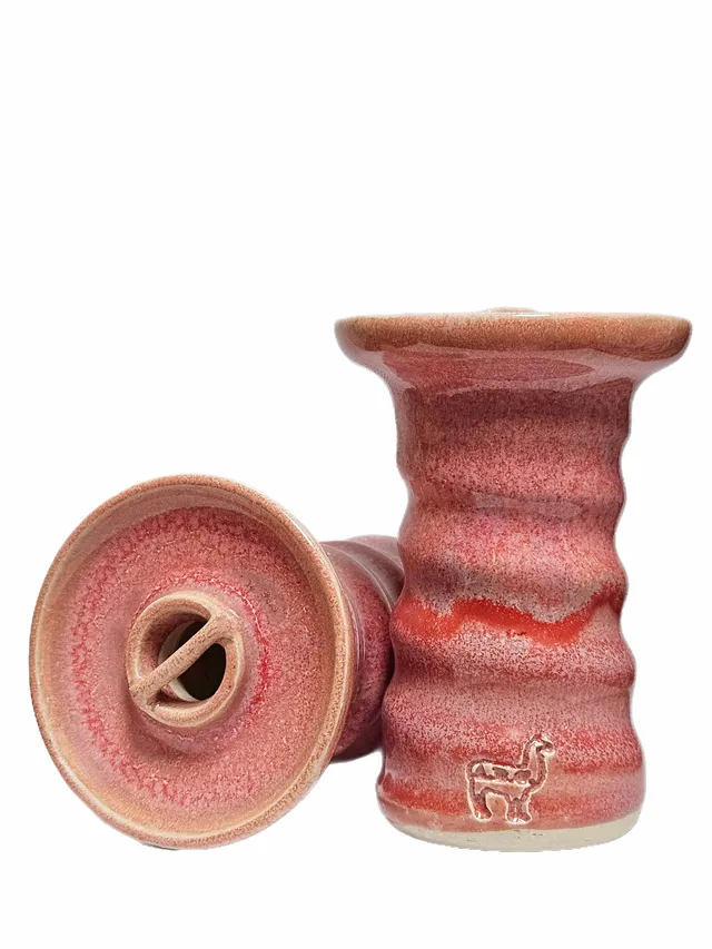 alpaca-symphony-bowl-tabakkopf-flach-10-15-g-dark image 1