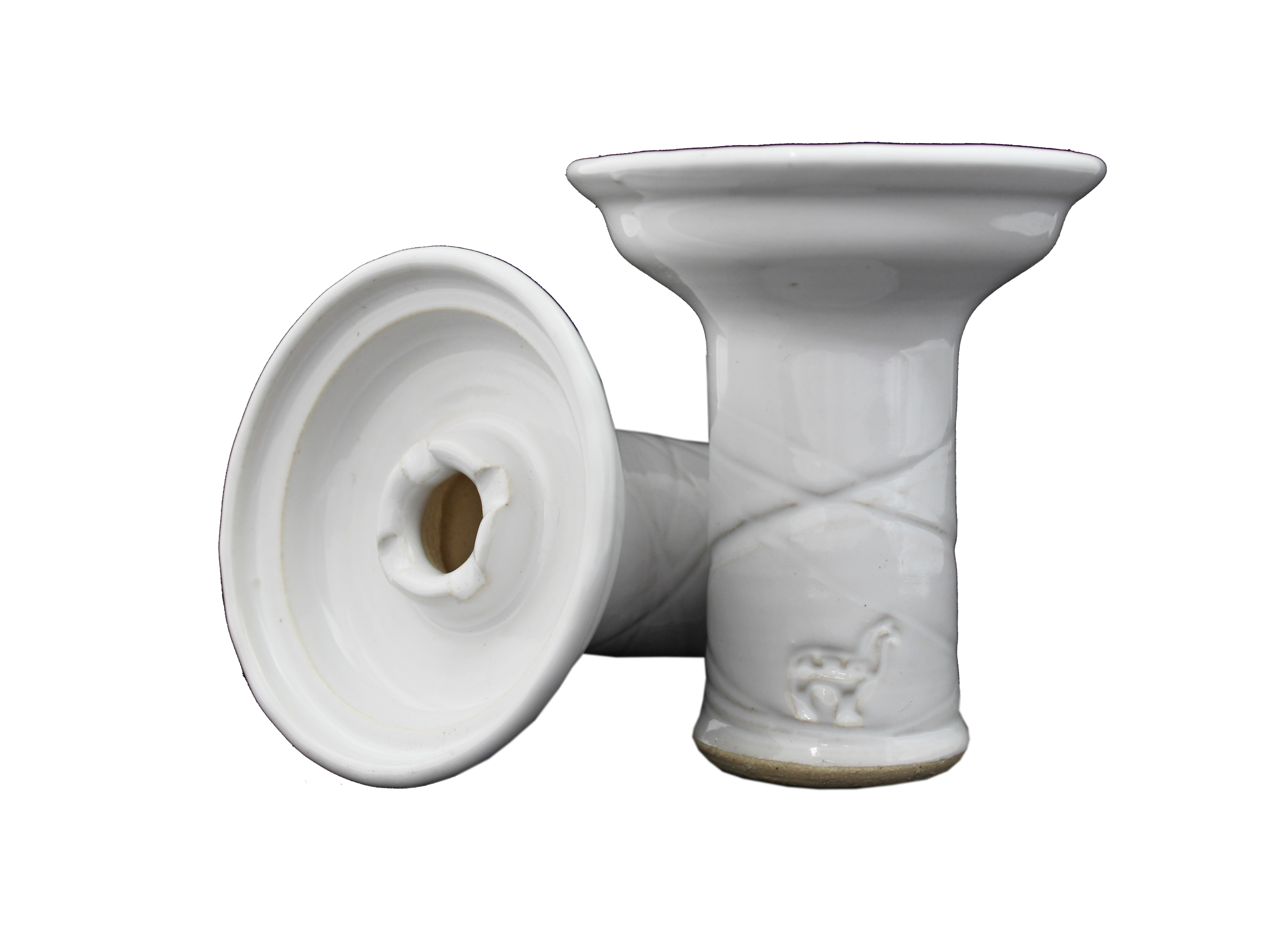 alpaca-lerook-shisha-kopf-phunnel-20-30-g image 1