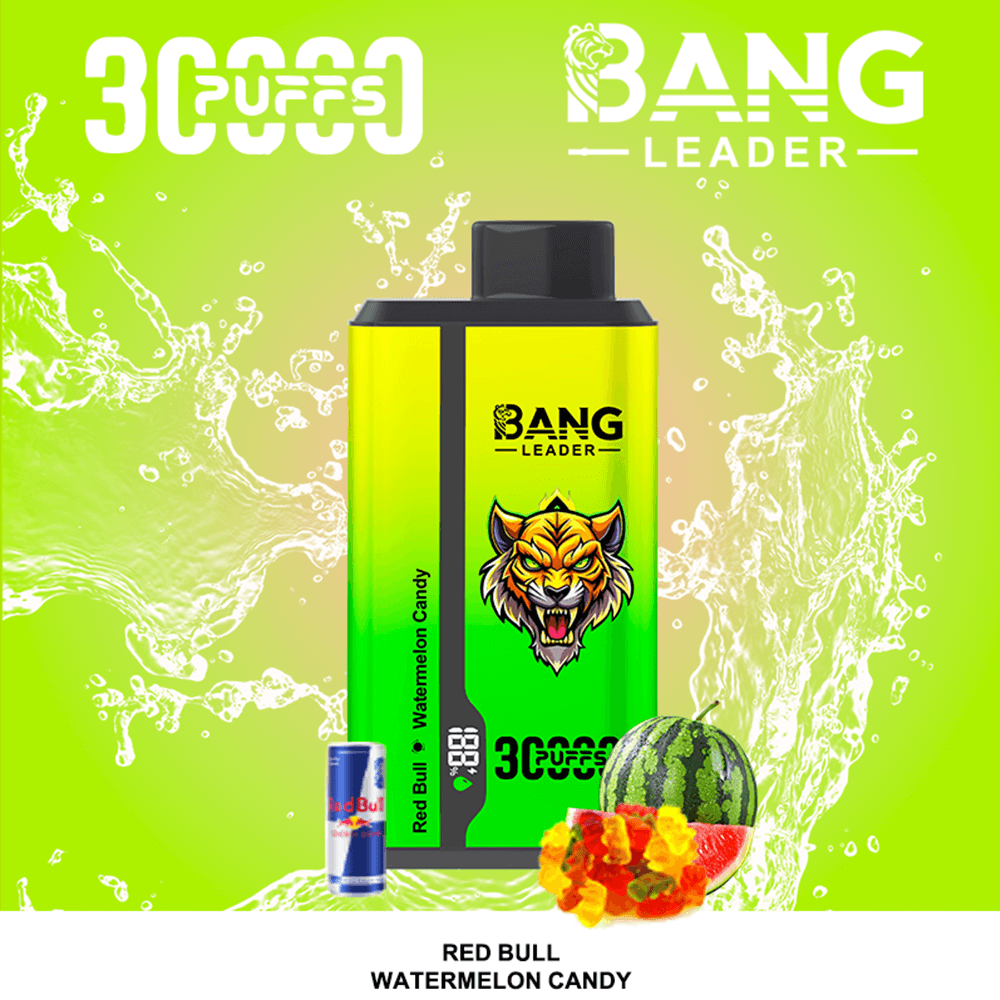 bang-leader-30k-dual-flavor-einweg-vape-30000-z-ge image 3