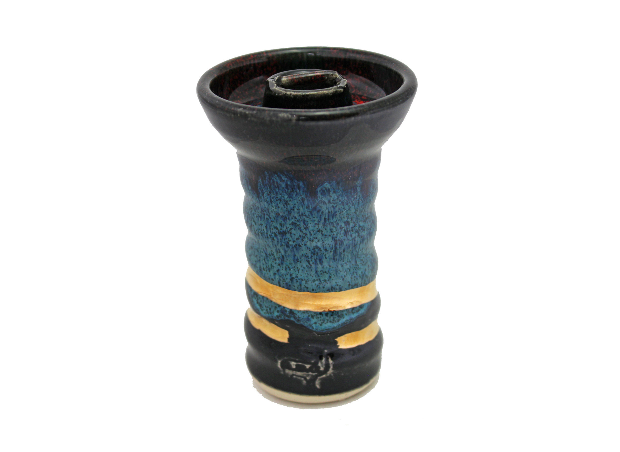 alpaca-predator-special-edition-shisha-kopf-phunnel-ton image 1
