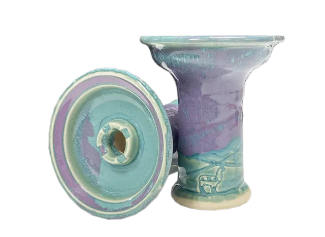 alpaca-lerook-phunnel-tabakkopf-20-30-g-kaloud image 1