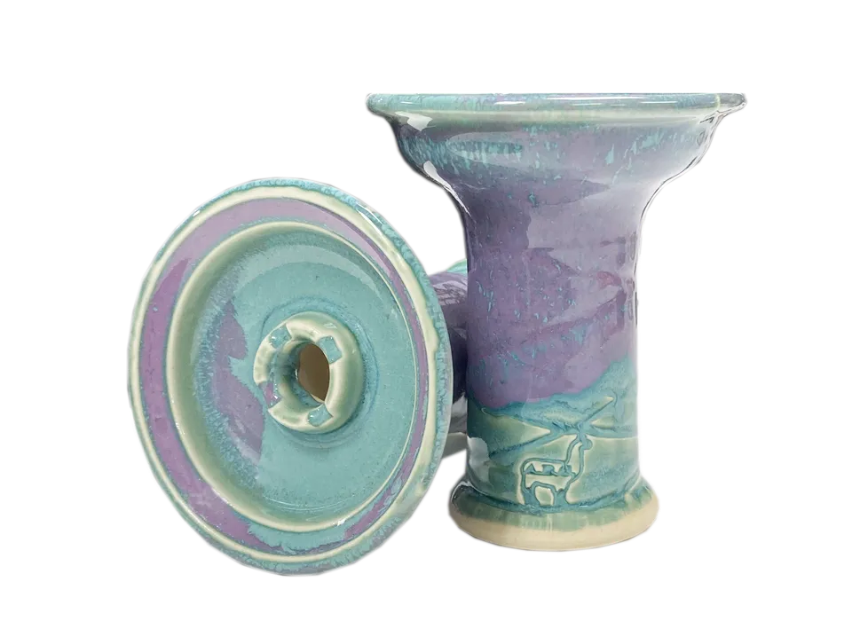 alpaca-lerook-phunnel-tabakkopf-20-30-g-kaloud image 1