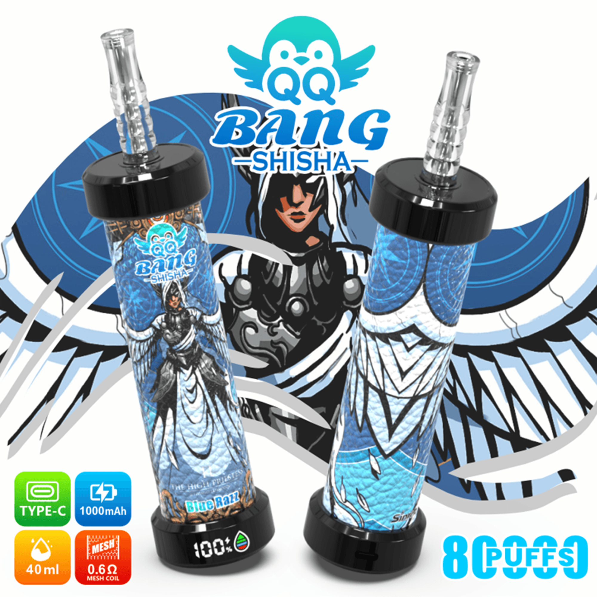 qq-bang-shisha-80k-einweg-vape-leder-dtl image 3