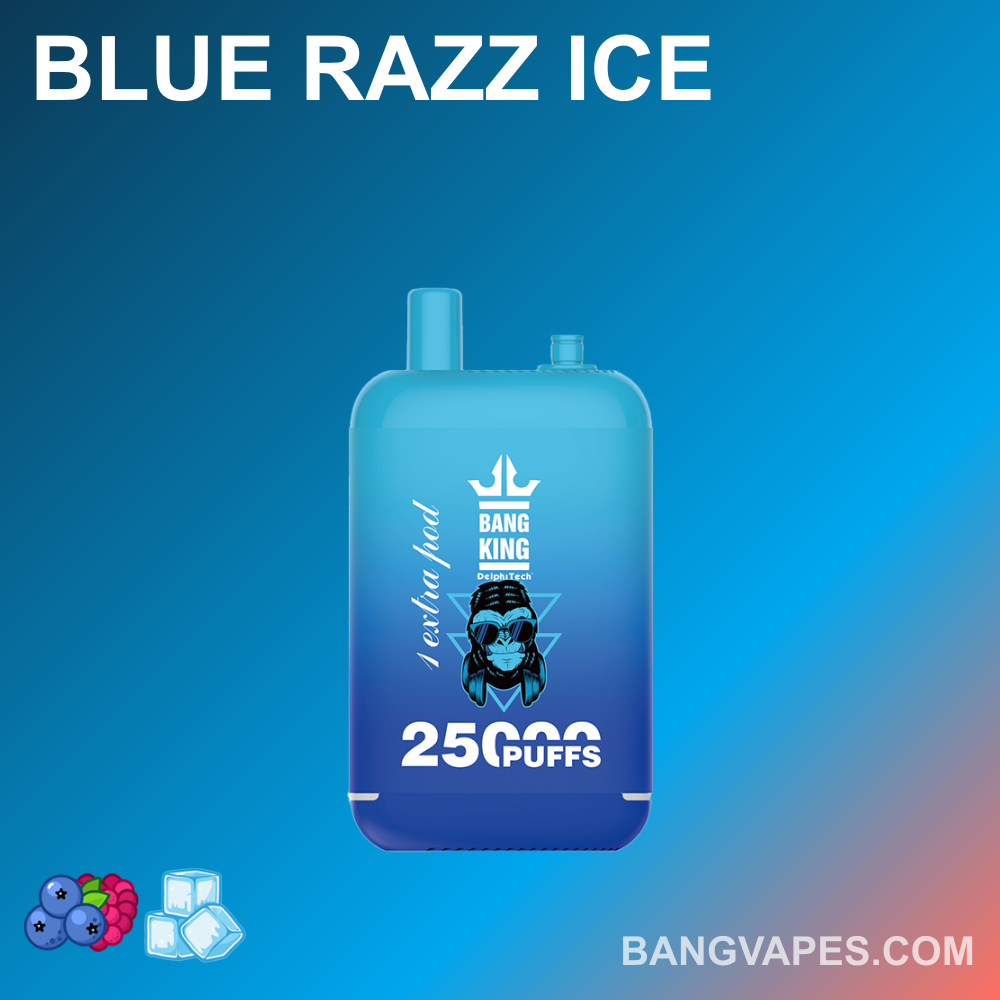 bang-king-25k-einweg-vape-25-000-z-ge-frucht-single-flavour image 2
