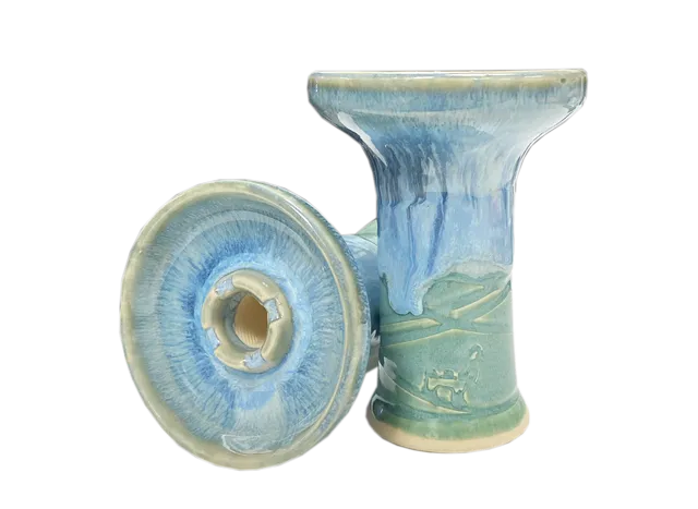 alpaca-rook-bowl-phunnel-kopf-20-30-g-hmd-kompatibel image 1