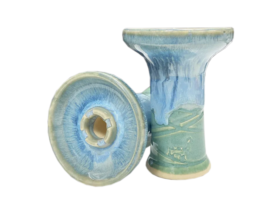 alpaca-rook-bowl-phunnel-kopf-20-30-g-hmd-kompatibel image 1