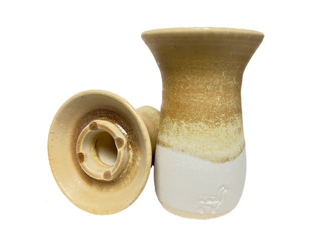 alpaca-bambino-v2-phunnel-shisha-kopf-10-12g-5star image 1