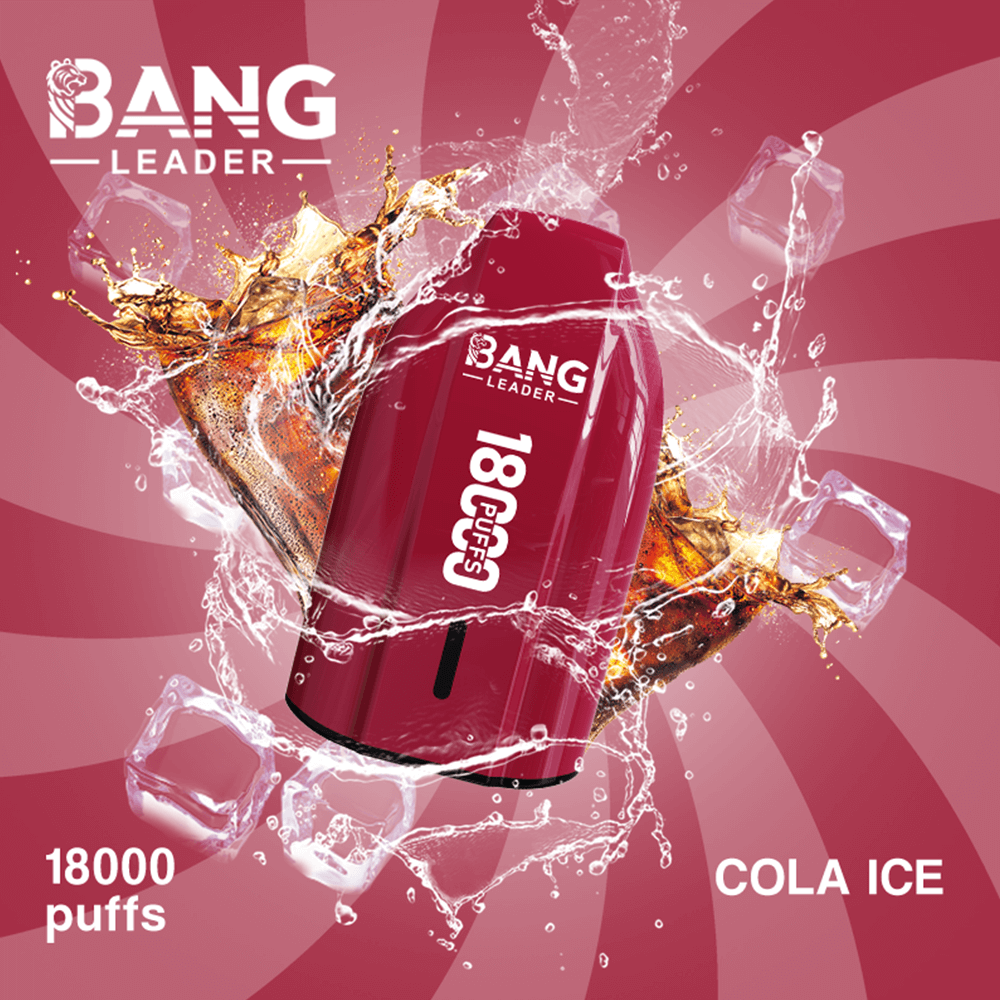 bang-leader-18k-einweg-vape-single-flavor-18000-puffs-mesh-coil image 4