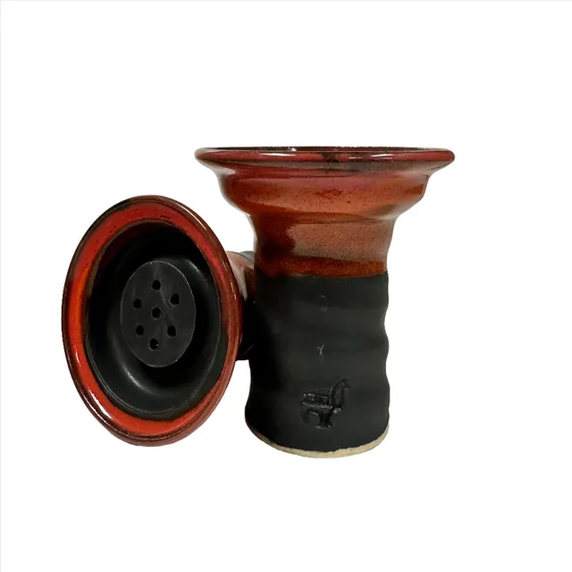 alpaca-lipache-bowl-shisha-kopf-20-30-g-kaloud image 1