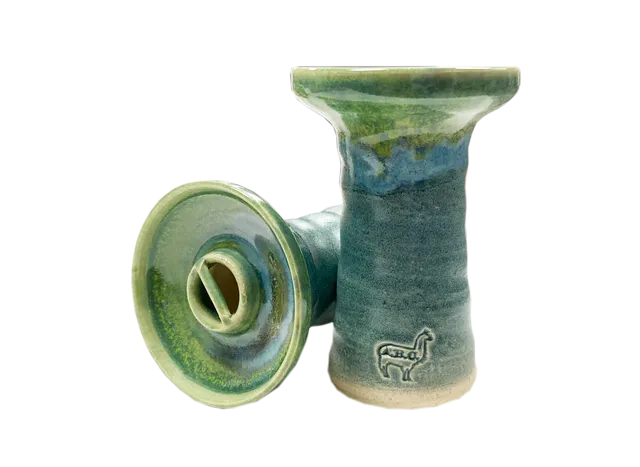 alpaca-symphony-phunnel-shisha-kopf-10-15-g-flach-2 image 1