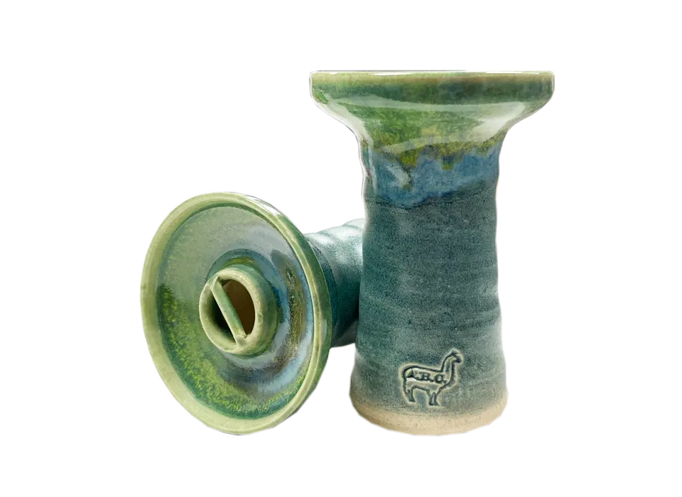 alpaca-symphony-phunnel-shisha-kopf-10-15-g-flach-2 image 1