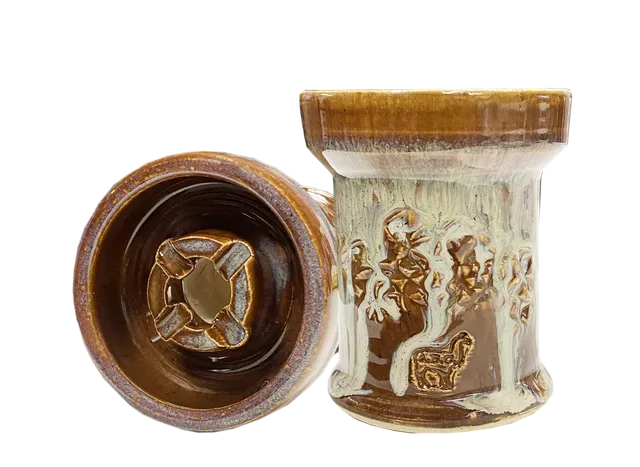 alpaca-rook-thick-boyz-tabakkopf-phunnel image 1