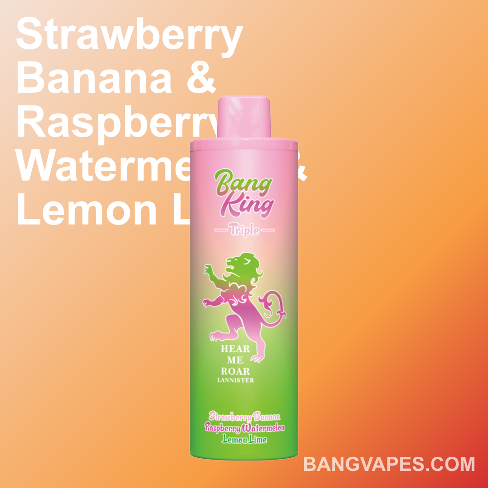 bang-king-triple-45k-einweg-vape-3-in-1-45000-puffs image 8