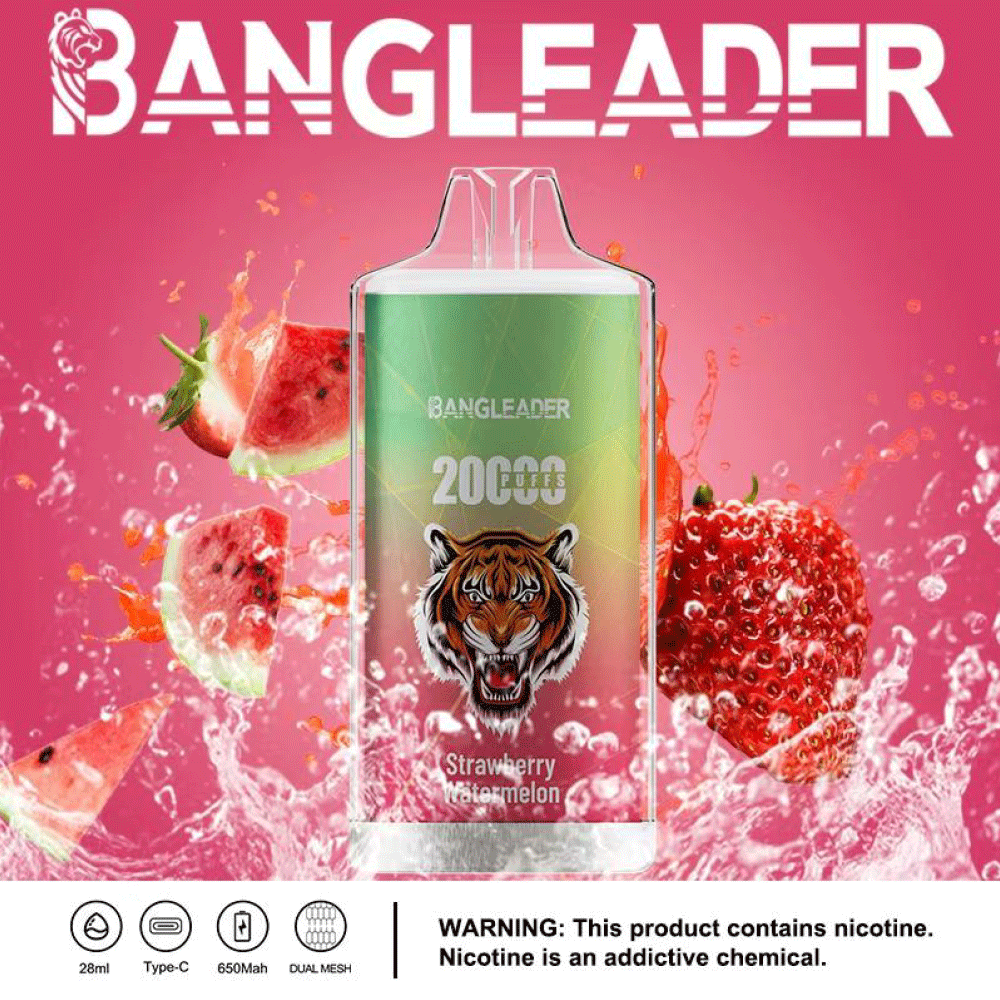 bang-leader-20k-einweg-vape-frucht-20k-1-st-ck image 4