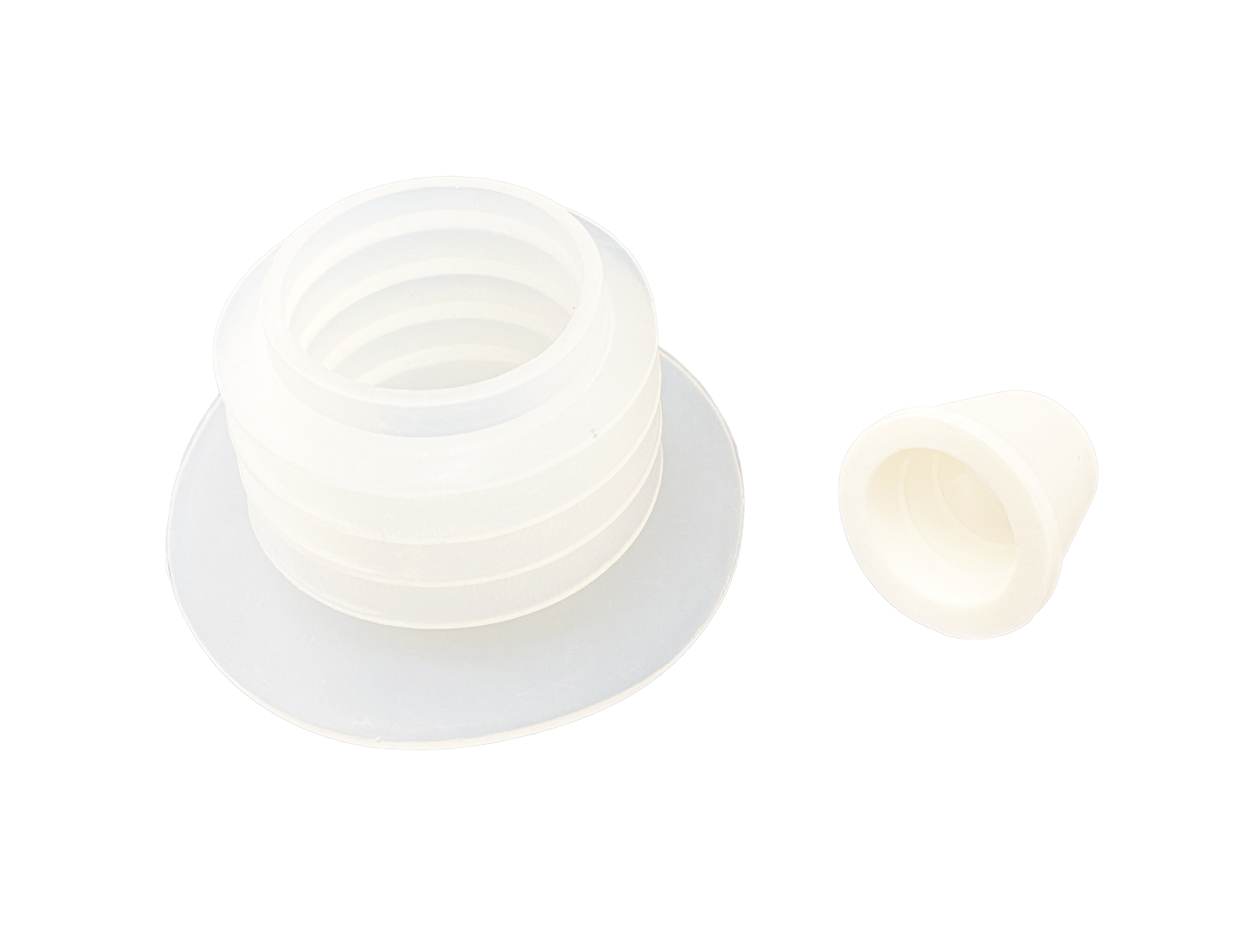 alpaca-grommets-dichtung-set-kopf-vase-2-tlg image 1