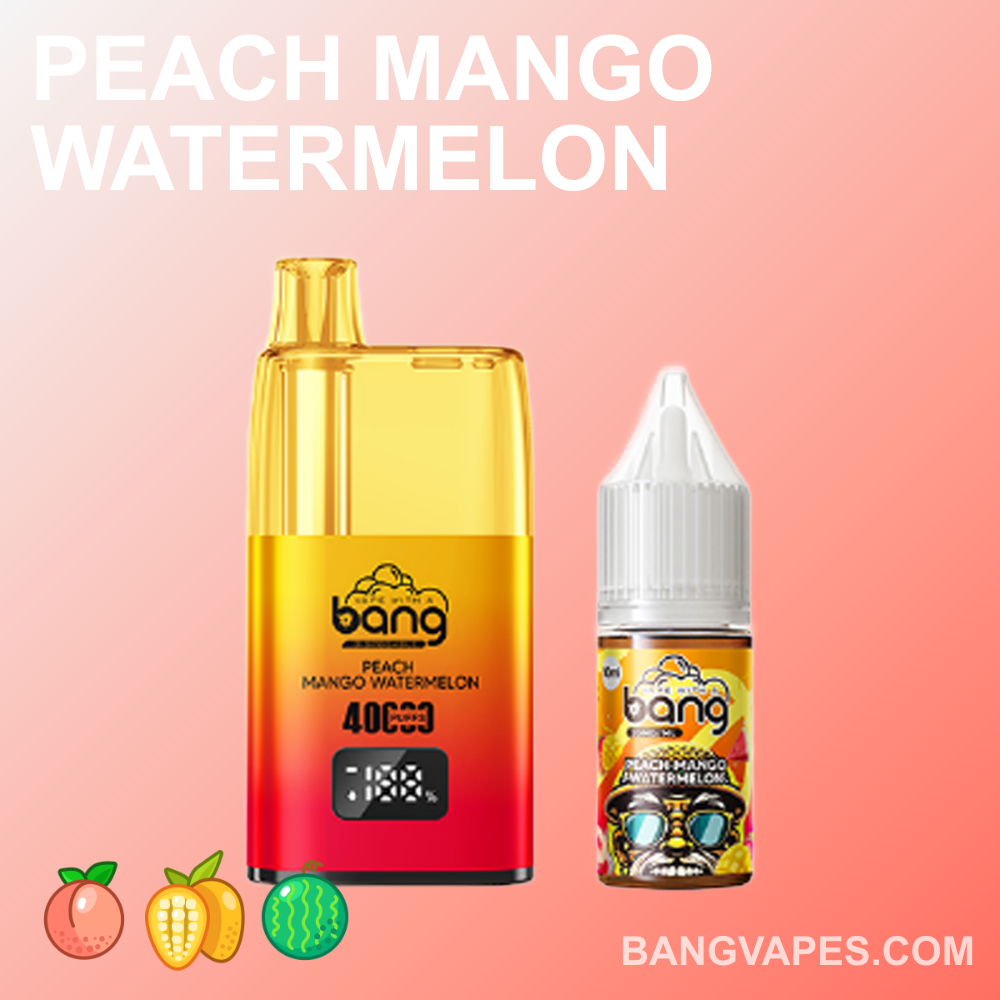 bang-40k-refillable-einweg-vape-nachf-llbar-40-000-z-ge image 7