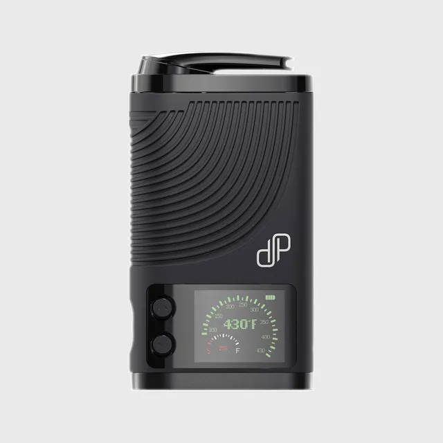 boundless-cfx-kr-uterverdampfer-hybrid-keramikkammer-usb-c image 1