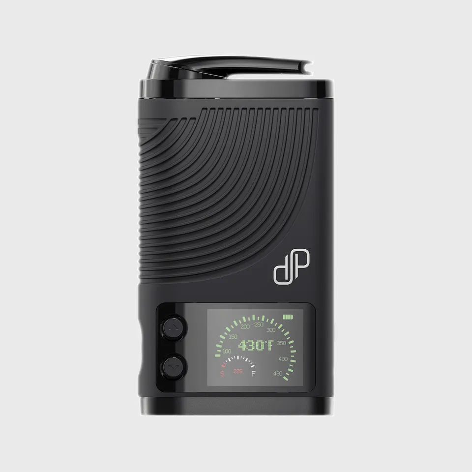 boundless-cfx-kr-uterverdampfer-hybrid-keramikkammer-usb-c image 1