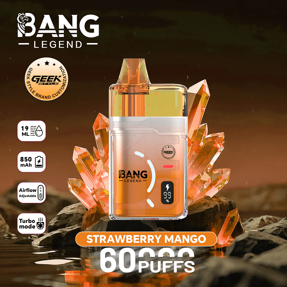 bang-vape-bang-legend-60k-einweg-vape-nachf-llbar-60000-z-ge image 3
