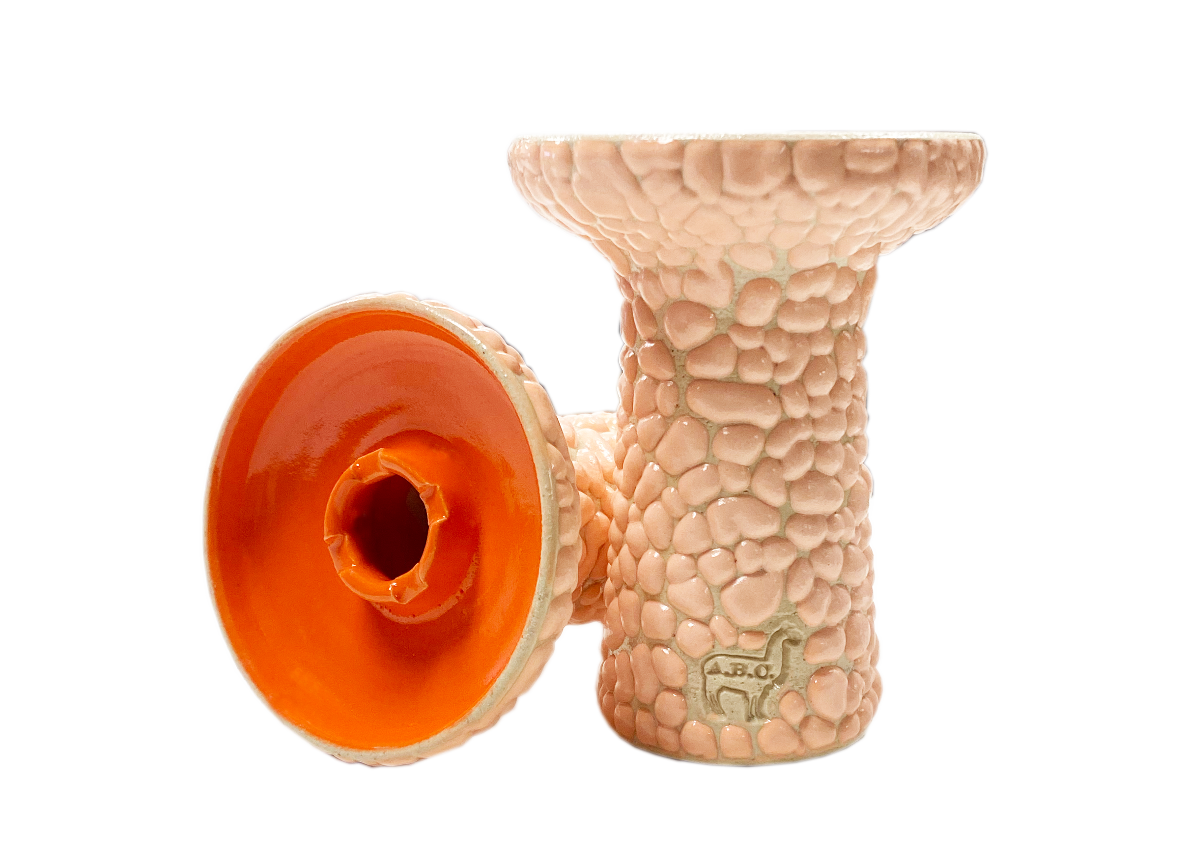 alpaca-rook-euka-v2-phunnel-kopf-special-edition image 1