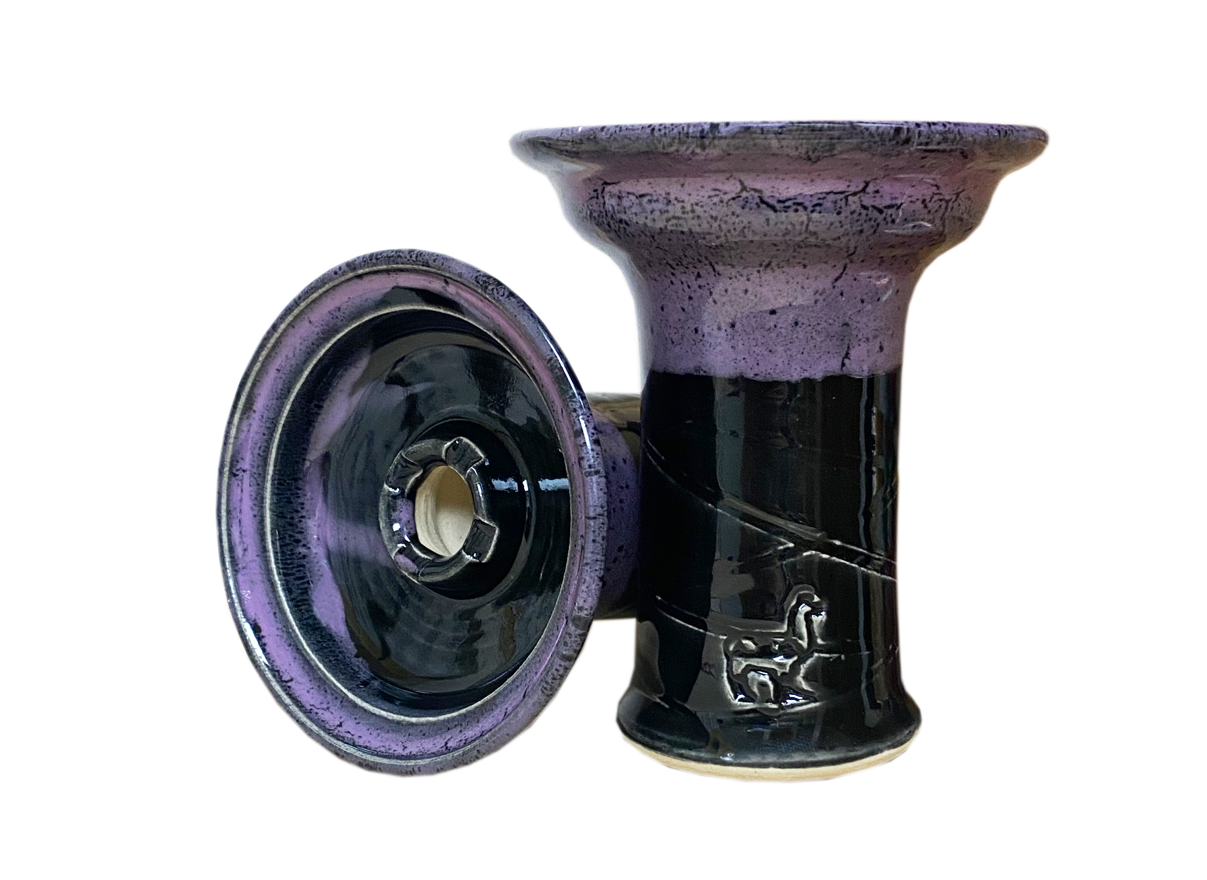 alpaca-lerook-phunnel-kopf-20-30g-kaloud-kompatibel image 1