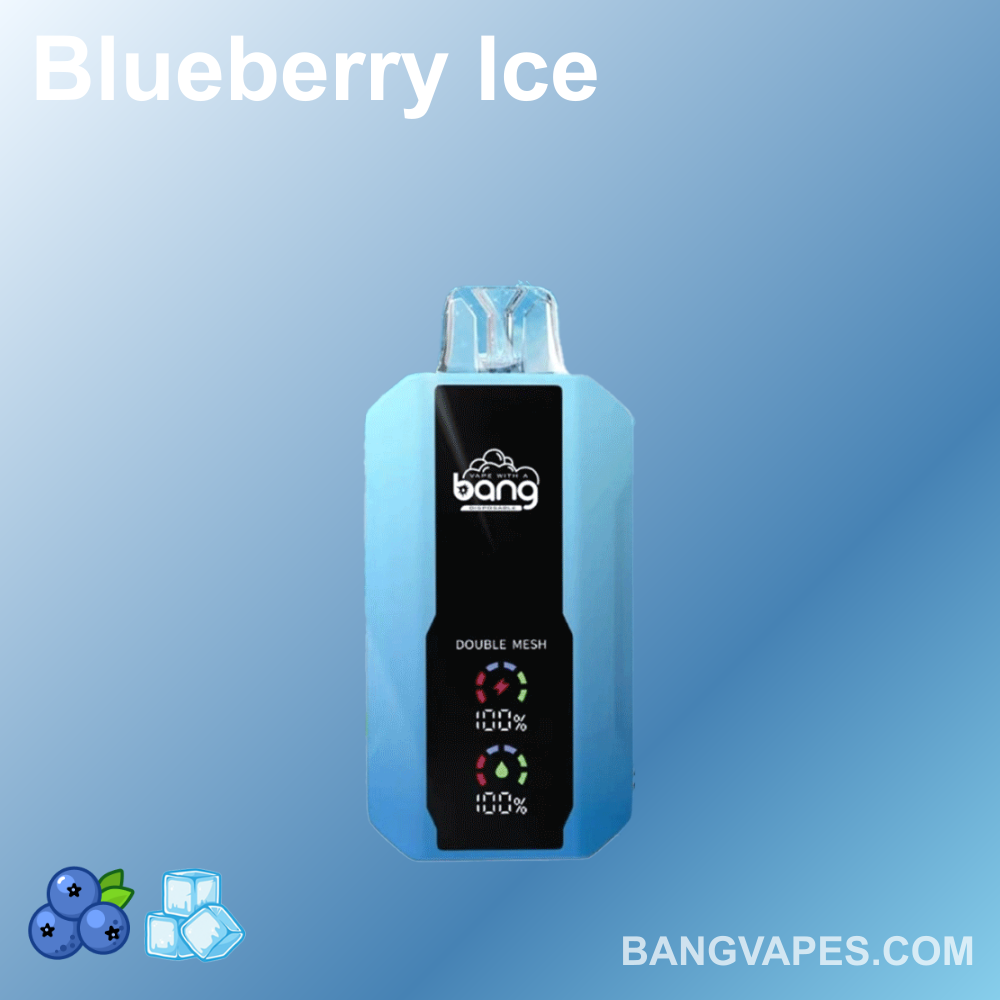 bang-25000-einweg-vape-25-000-z-ge-30ml-mesh image 2