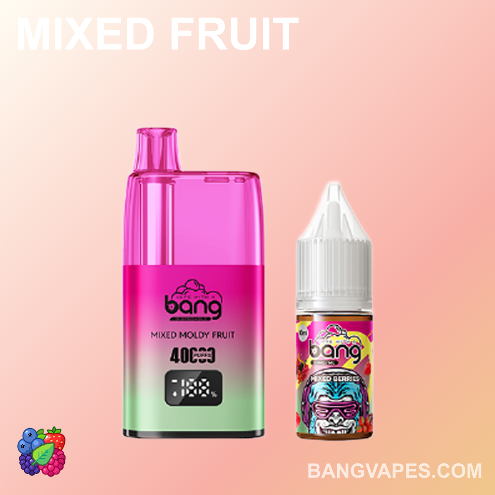 bang-40k-refillable-einweg-vape-nachf-llbar-40-000-z-ge image 6
