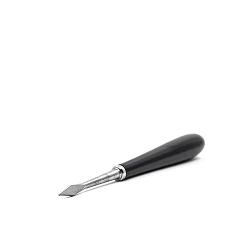 boundless-accessories-dab-stir-tool-dabber-stopfwerkzeug image 1