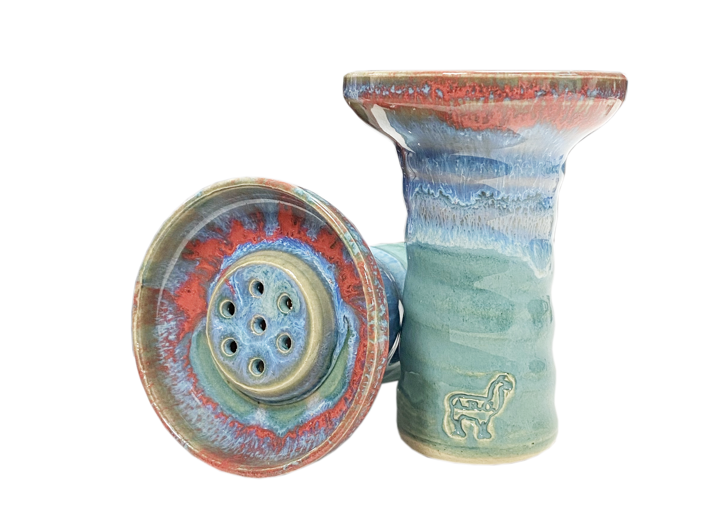 alpaca-bowls-apache-phunnel-kopf-15-25-g-hmd image 1