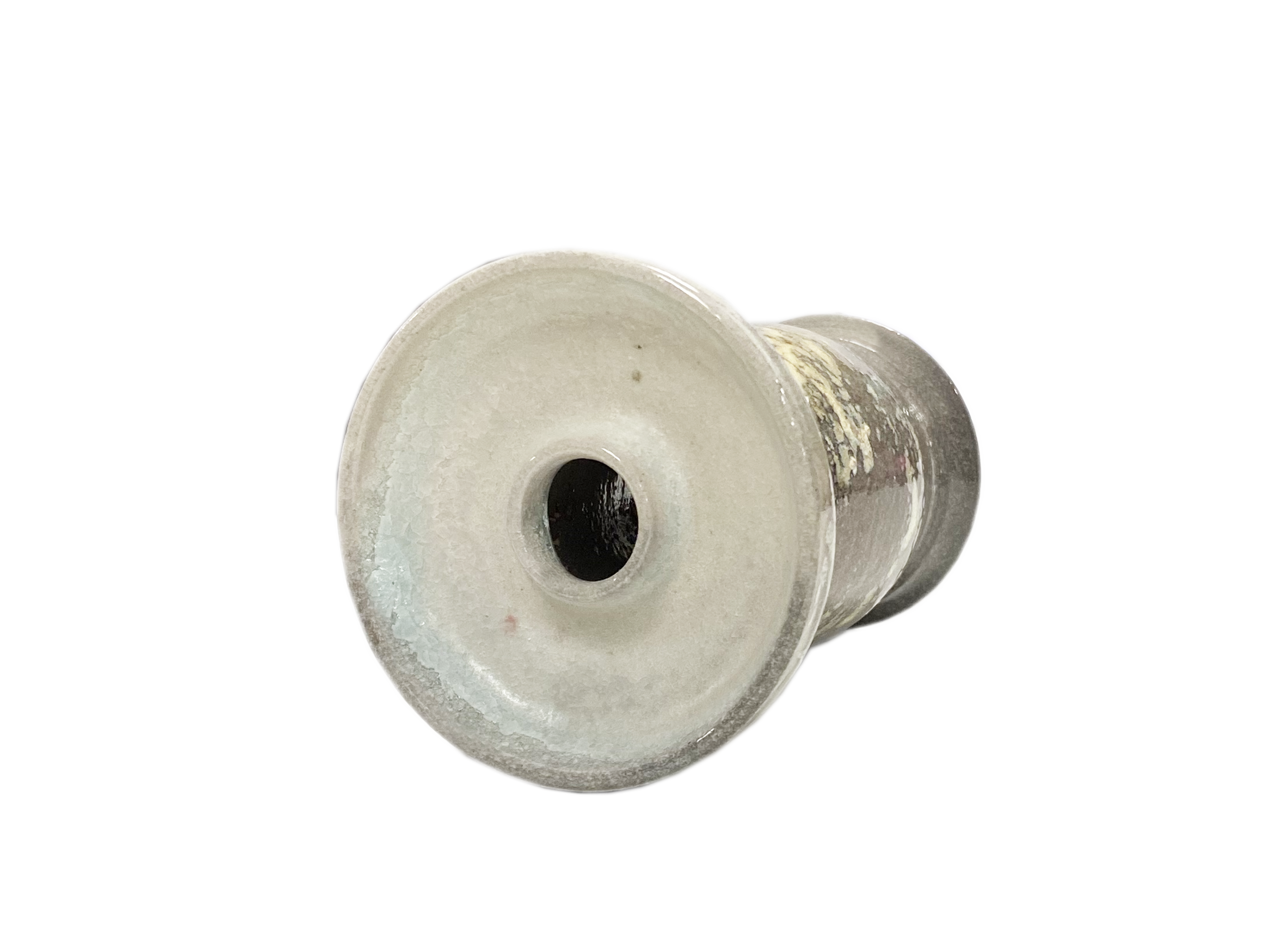 alpaca-rook-1-of-1-special-edition-phunnel-kopf-gold image 3