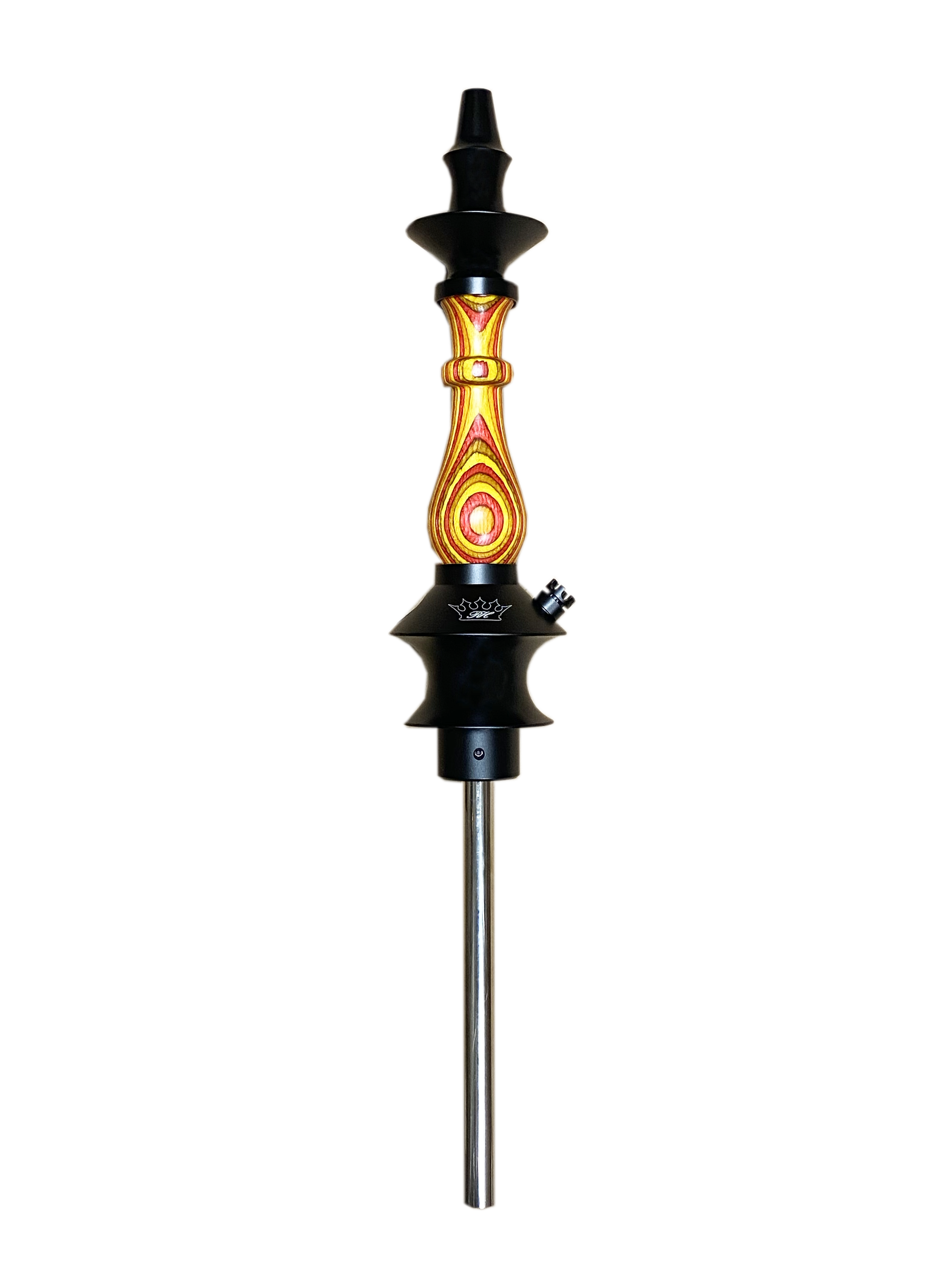 regal-prince-dymondwood-shisha-holz-design image 1