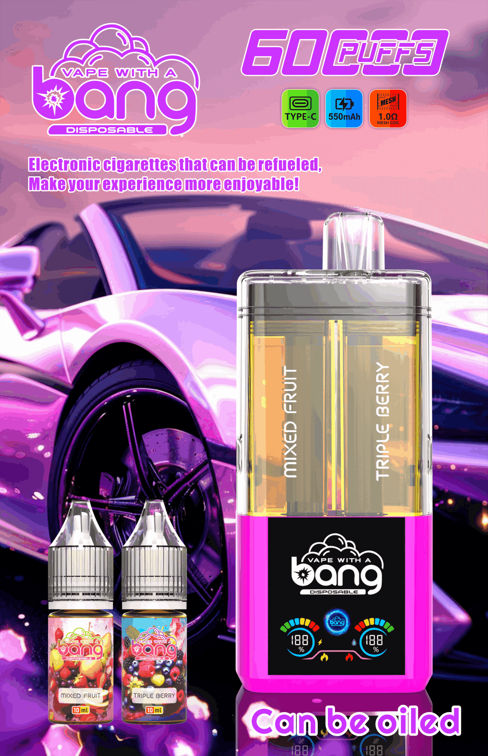 bang-60k-einweg-vape-2-in-1-60000-puffs-refill-kit-dual image 7