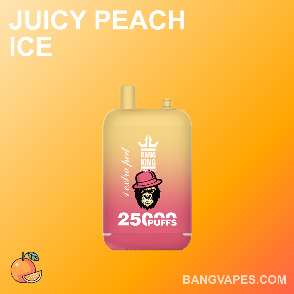 bang-king-25k-einweg-vape-25-000-z-ge-frucht-single-flavour image 5