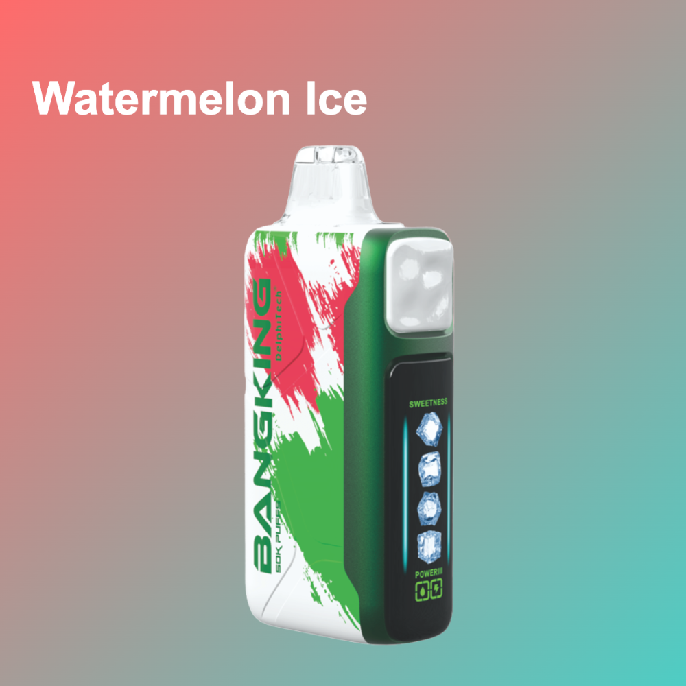 bang-king-ice-cool-60k-einweg-vape-eis-5-stufen image 5