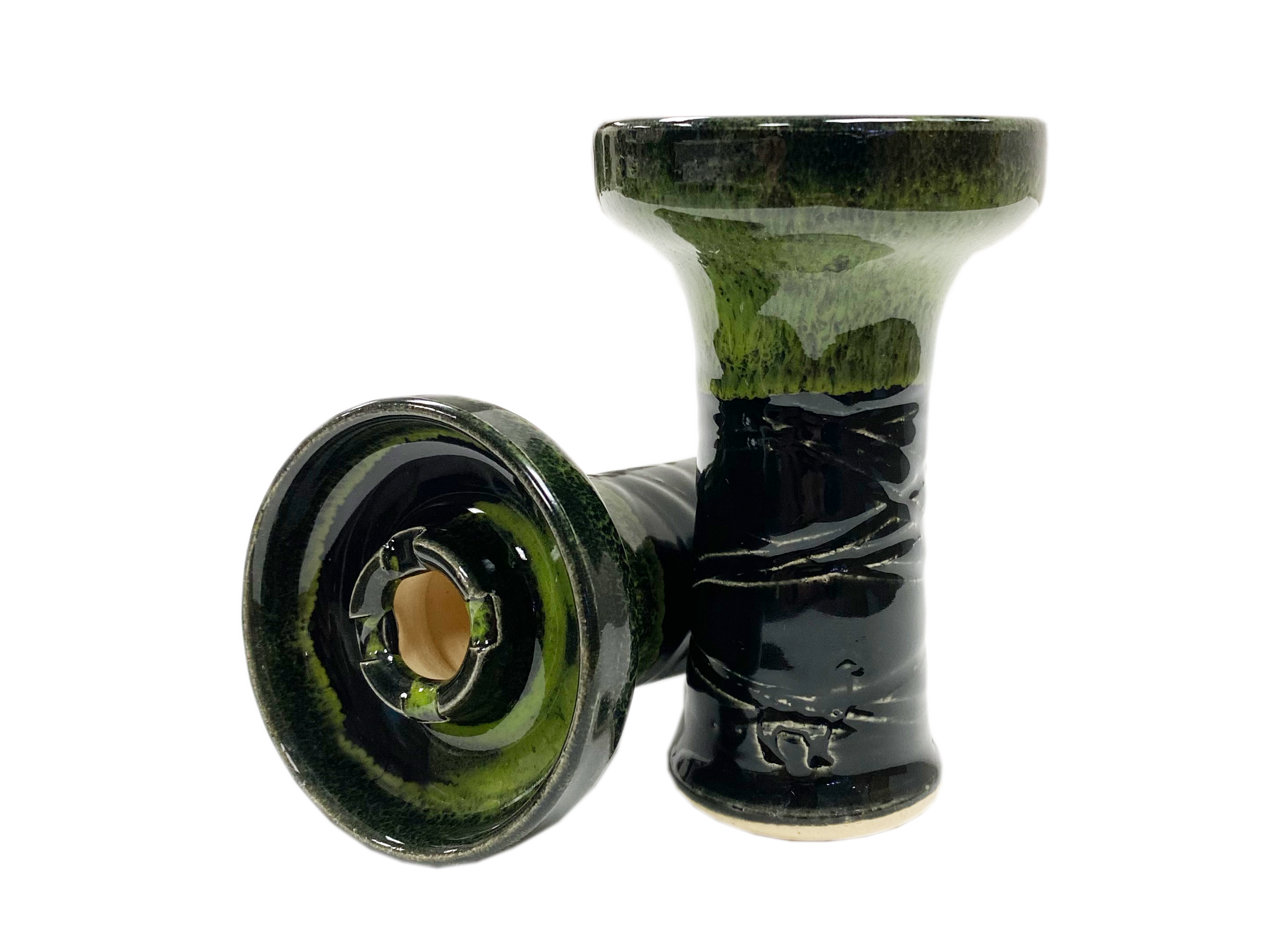 alpaca-fumari-mini-rook-phunnel-kopf-10-15g-2 image 1