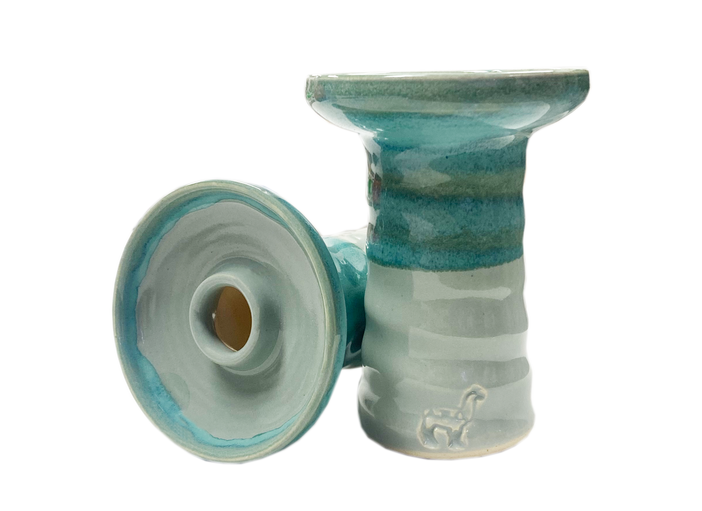alpaca-zomo-huacaya-tabakkopf-limited-edition image 1